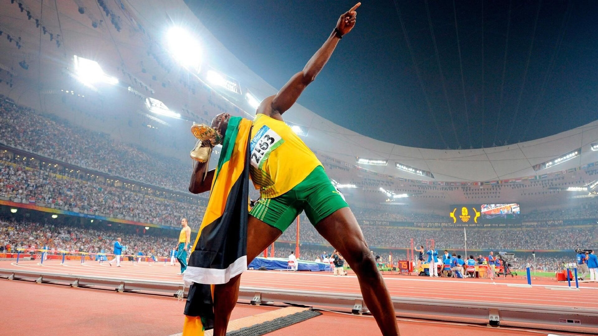 中国男篮用团结创造力量，中国男篮众人谈