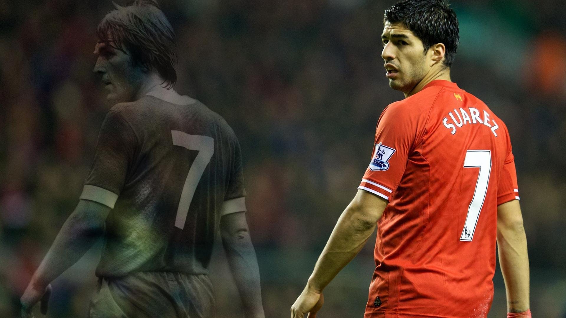 凯尔特人队“铁血”防守，捍卫荣誉——燃烧的篮球魂