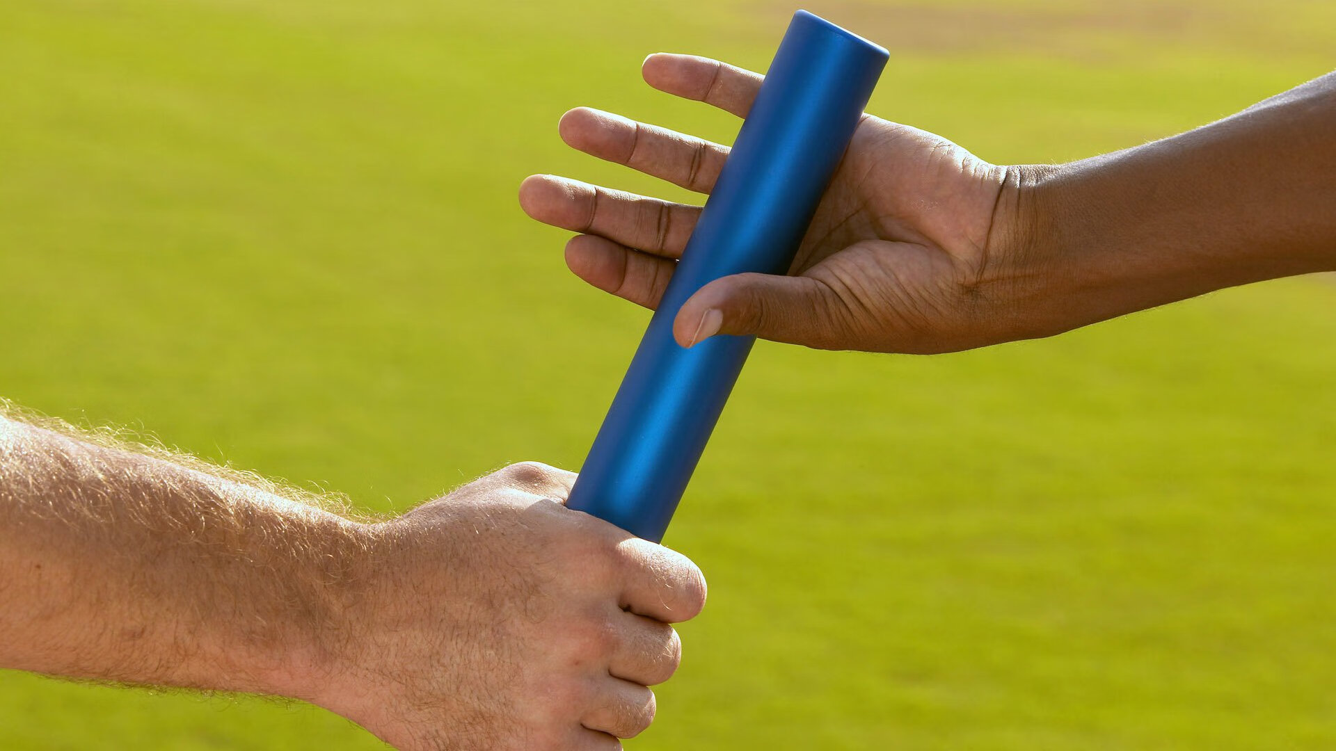 女篮姑娘在赛场上展现巾帼风采，女篮姑娘在赛场上展现巾帼风采