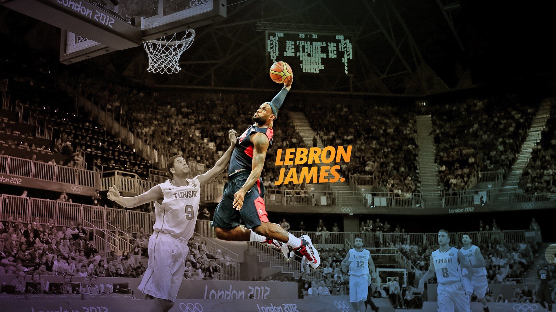 76人队豪取季后赛首胜,士气大振,76人进季后赛