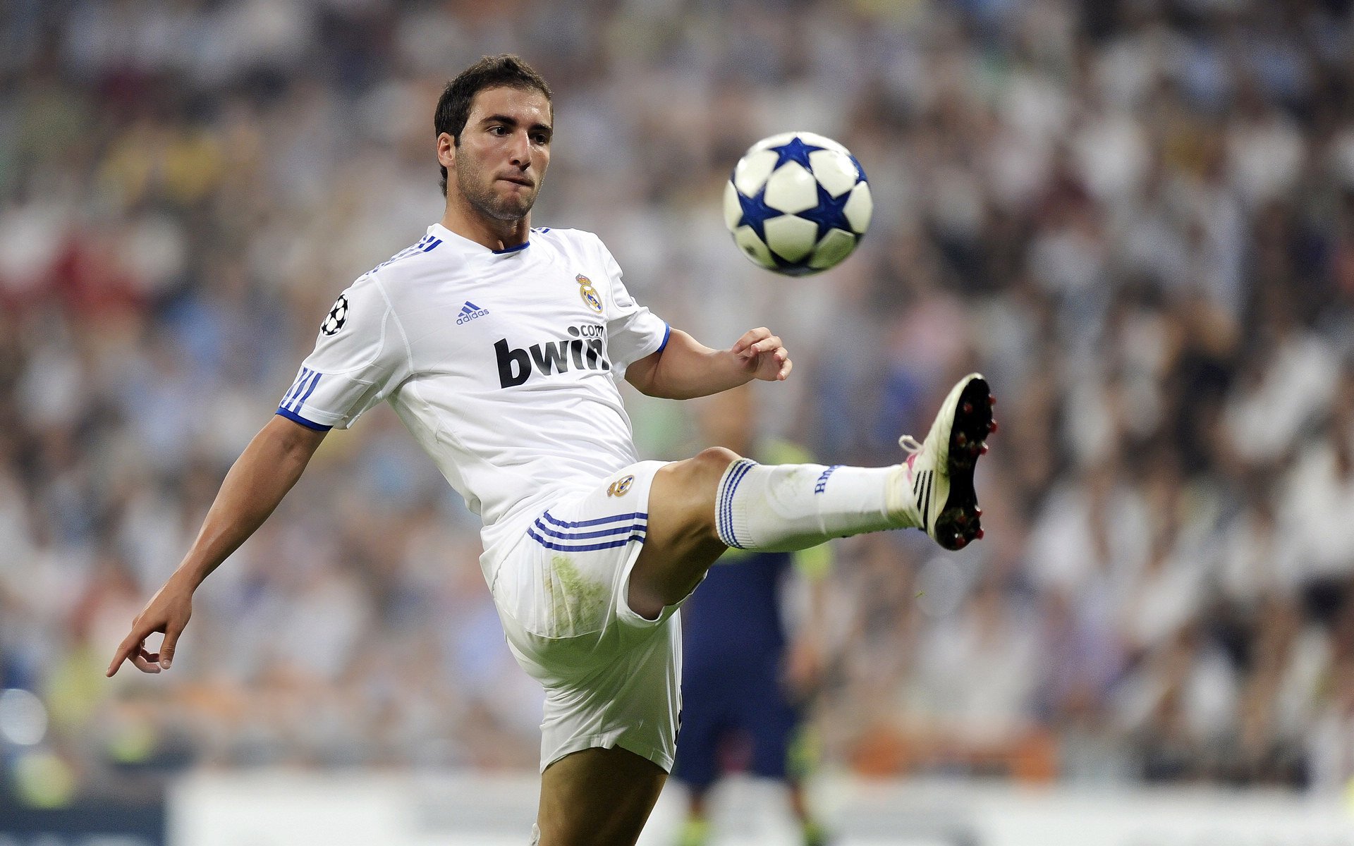 有黑幕?媒体人:中超本轮肯定有假球,反腐不彻底!浙江直接裸奔