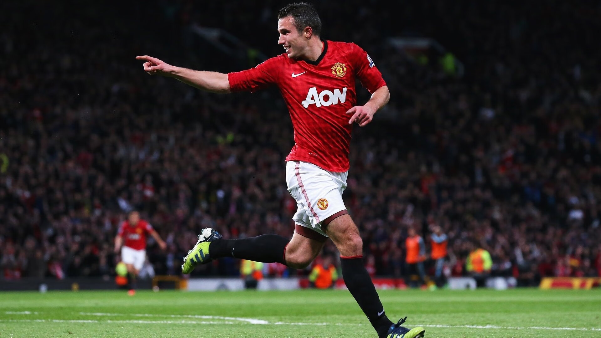 有黑幕?媒体人:中超本轮肯定有假球,反腐不彻底!浙江直接裸奔