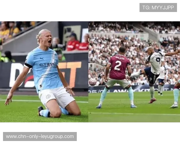 世界杯哈兰德头球破门八强席位到手全场沸腾