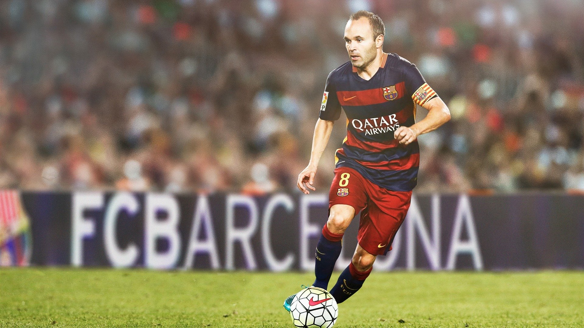 1.4 亿欧封王!佩德里领跑中场身价榜,巴尔韦德赖斯紧随其后,佩德里首球