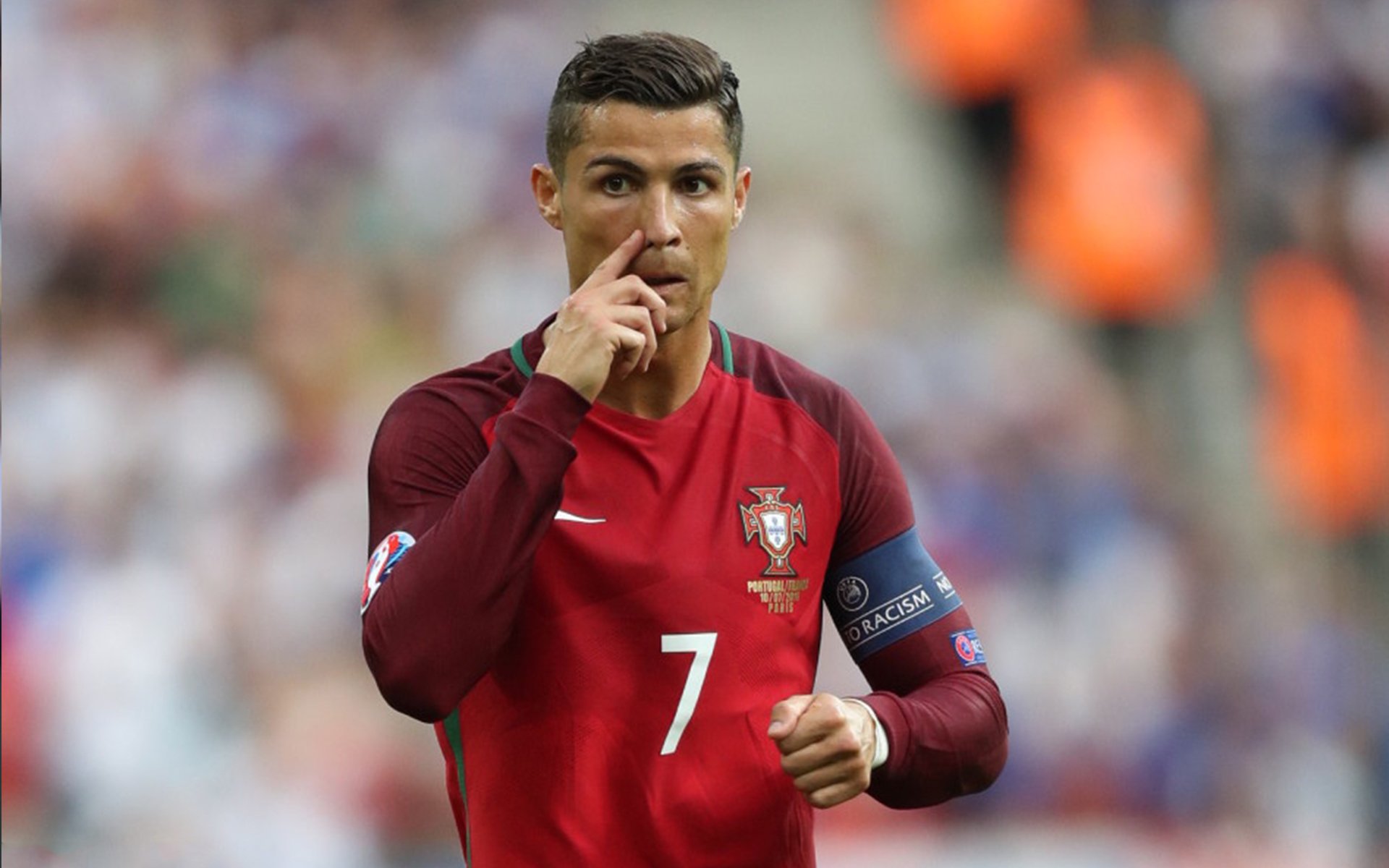 107球!萨拉赫是英超历史在单一球场进球第二多的球员,萨拉赫英超最佳球员