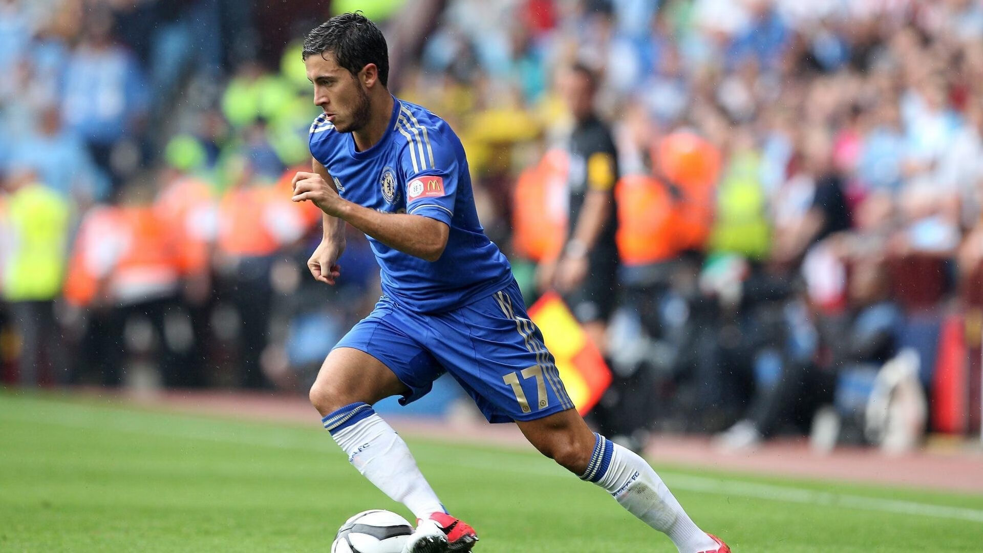 10轮0出场!昔日瓜帅得意弟子惨遭马雷斯卡弃用,沦为英超多余人