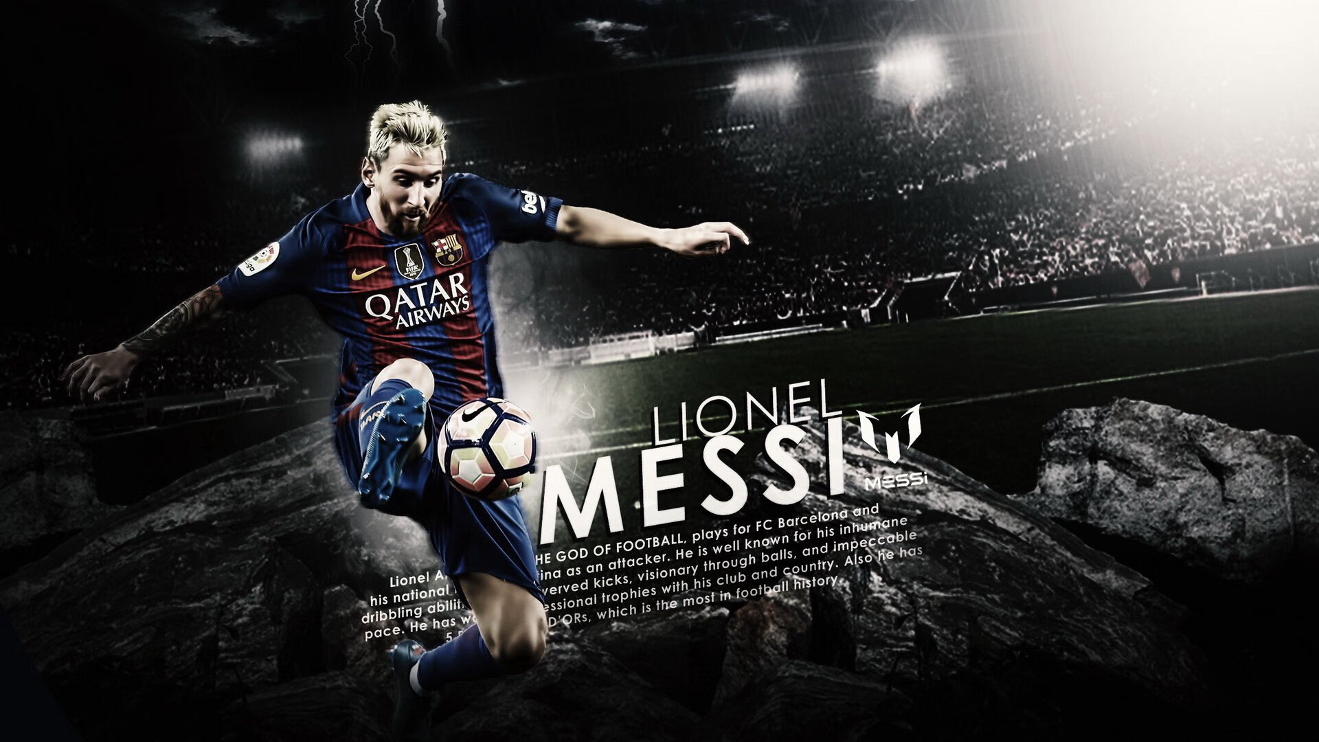 110-102!火箭4连胜,杜兰特不及格,阿门新高,状元下半场0分,火箭职业生涯打过几次147