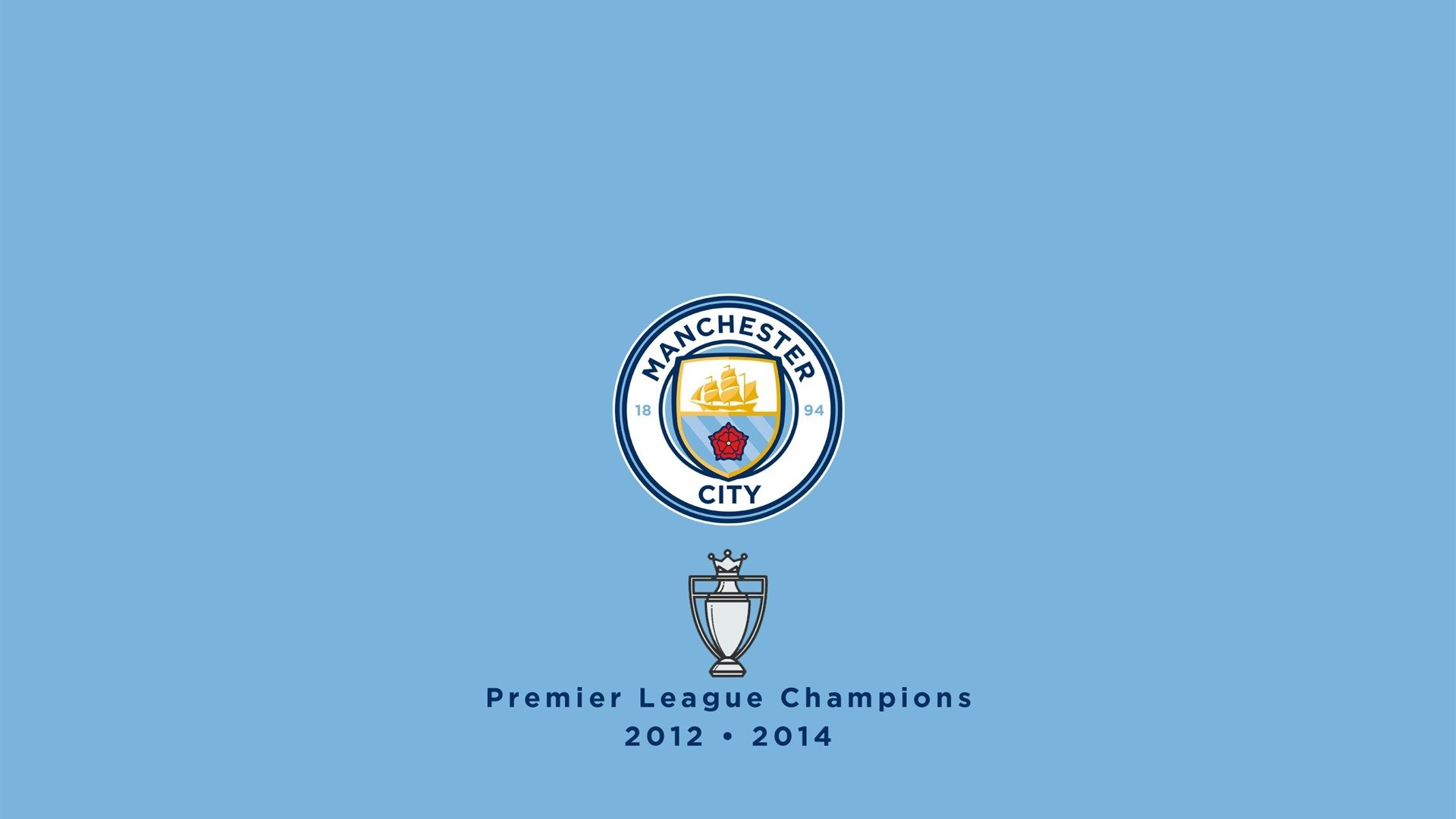 BLG赛季黑马操作合集,黑马对战