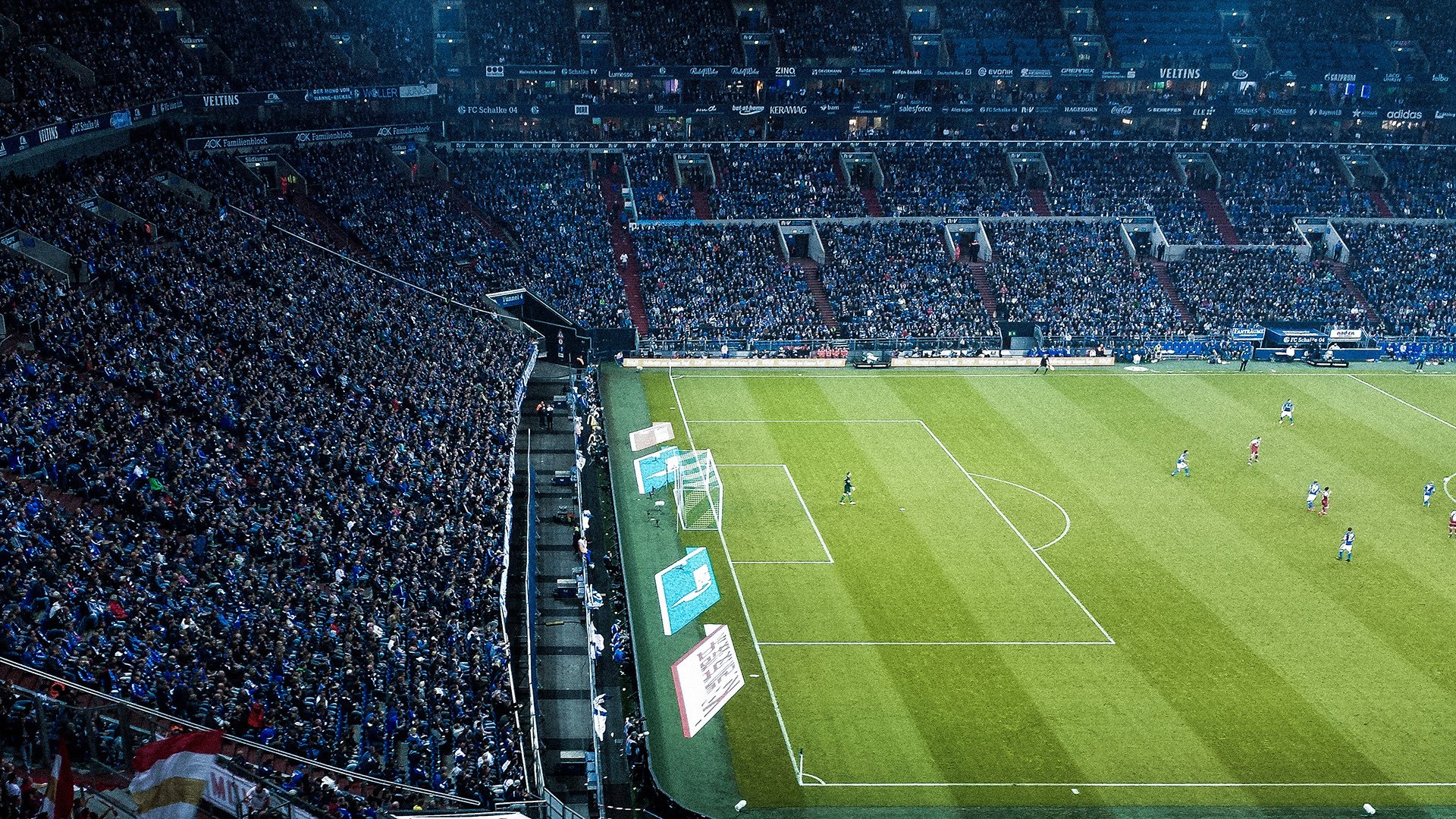 BLG赛季黑马翻盘震撼全场,lck黑马战队